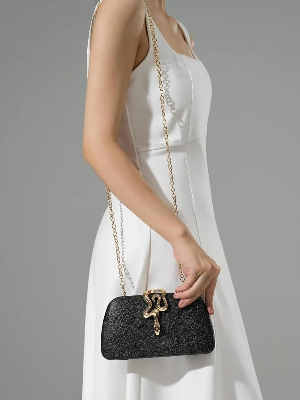 N/A elegant design